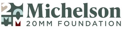 Michelson-20MM_Logo_FINAL-Full-Color 300x75